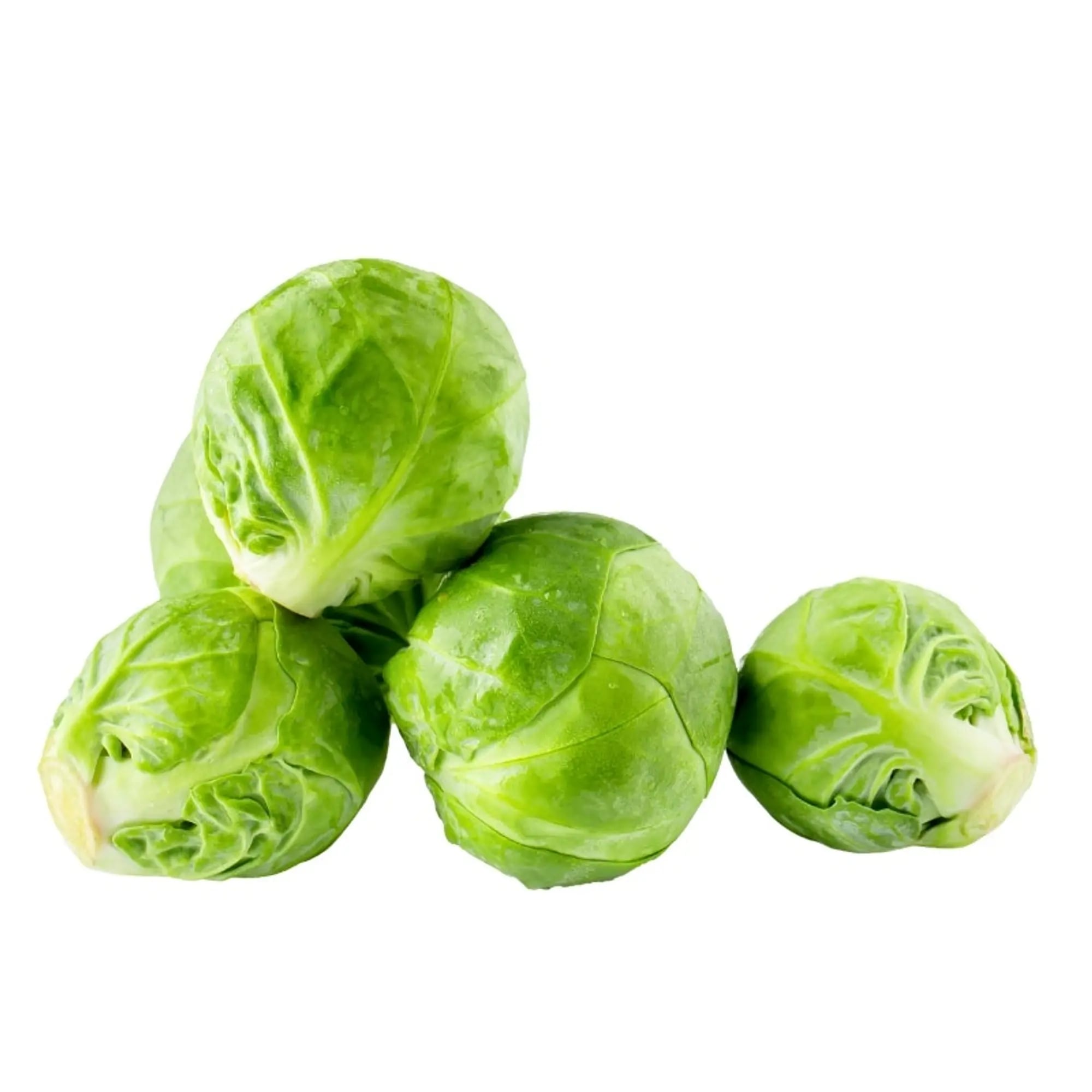 Brussels sprouts