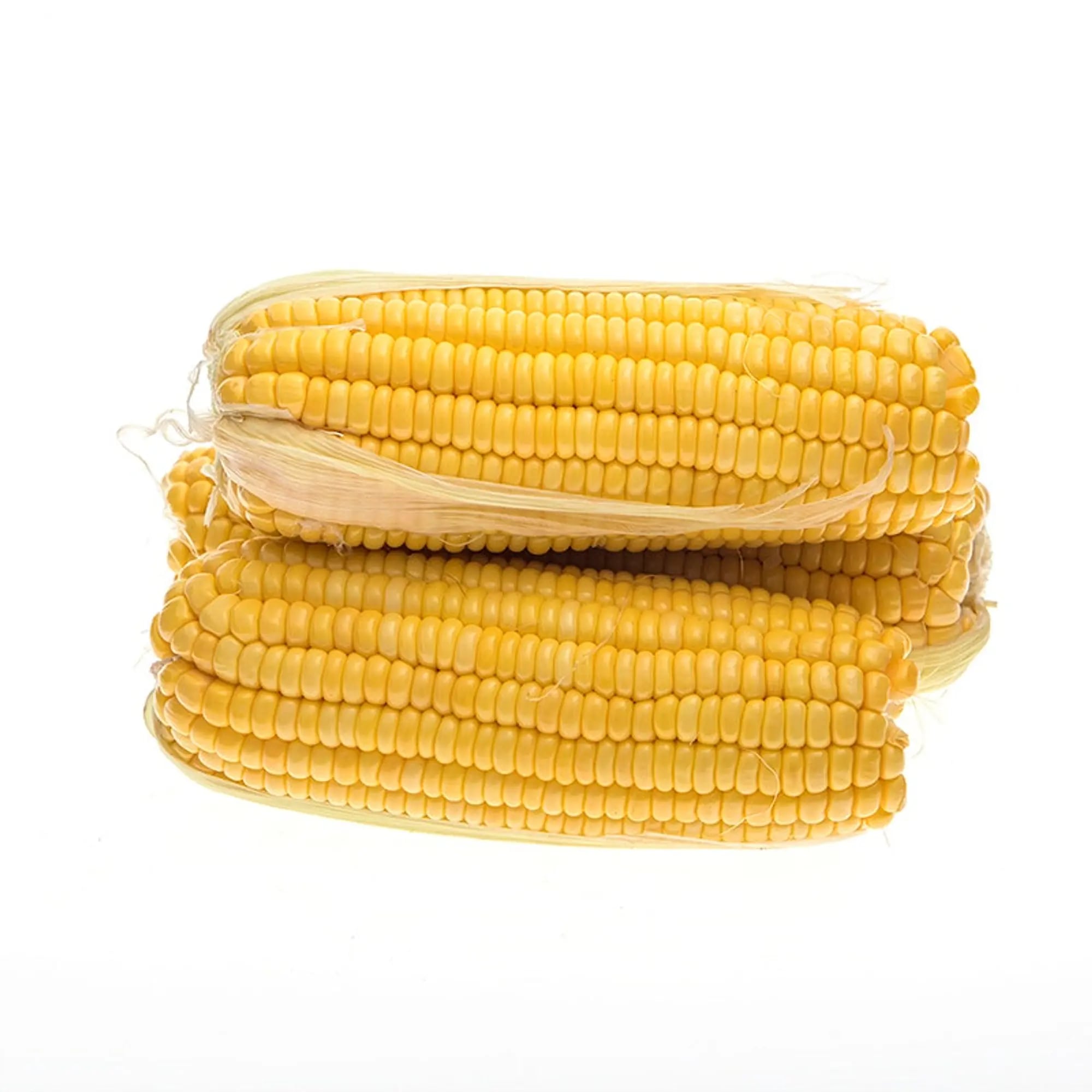 Sweet corn