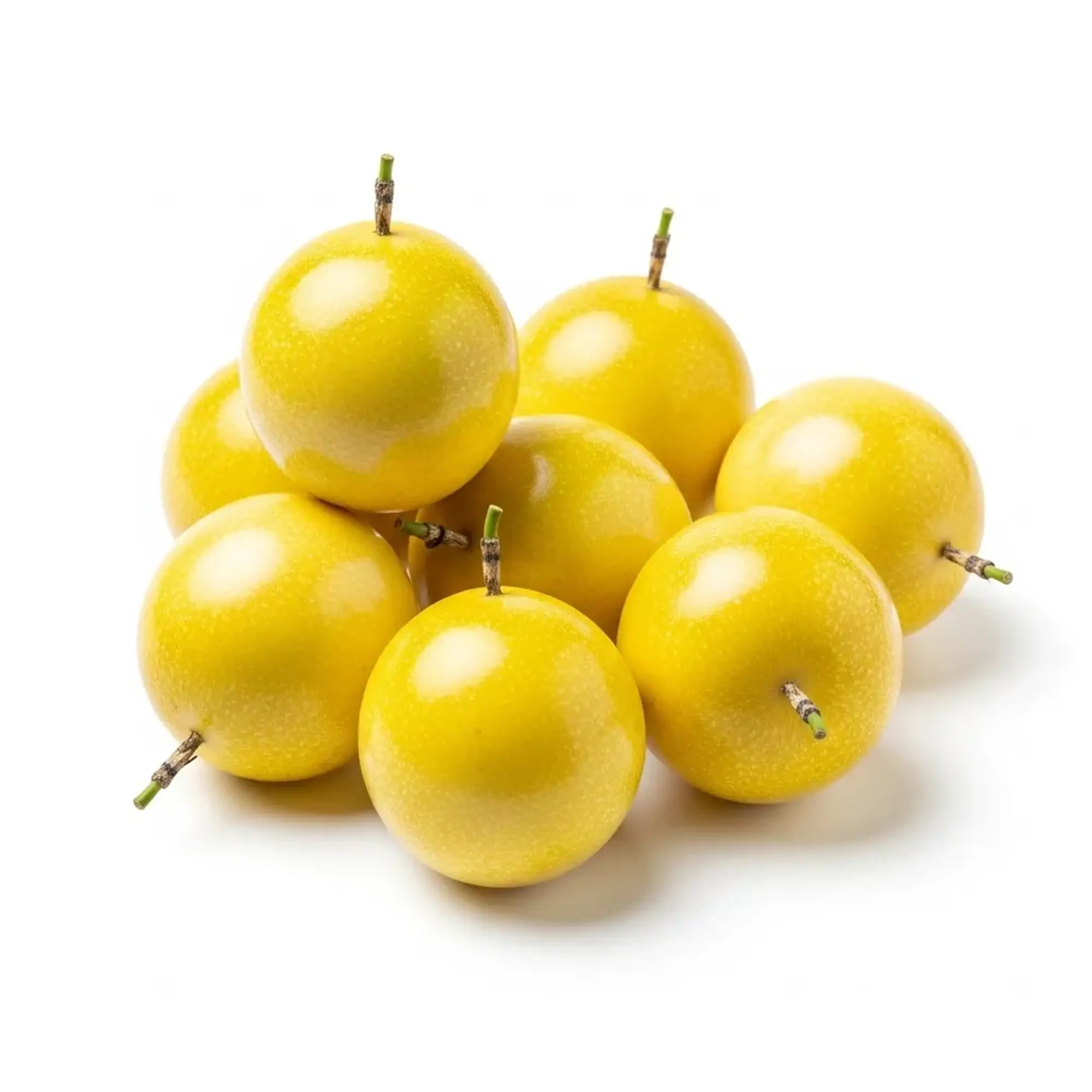 Passion fruit