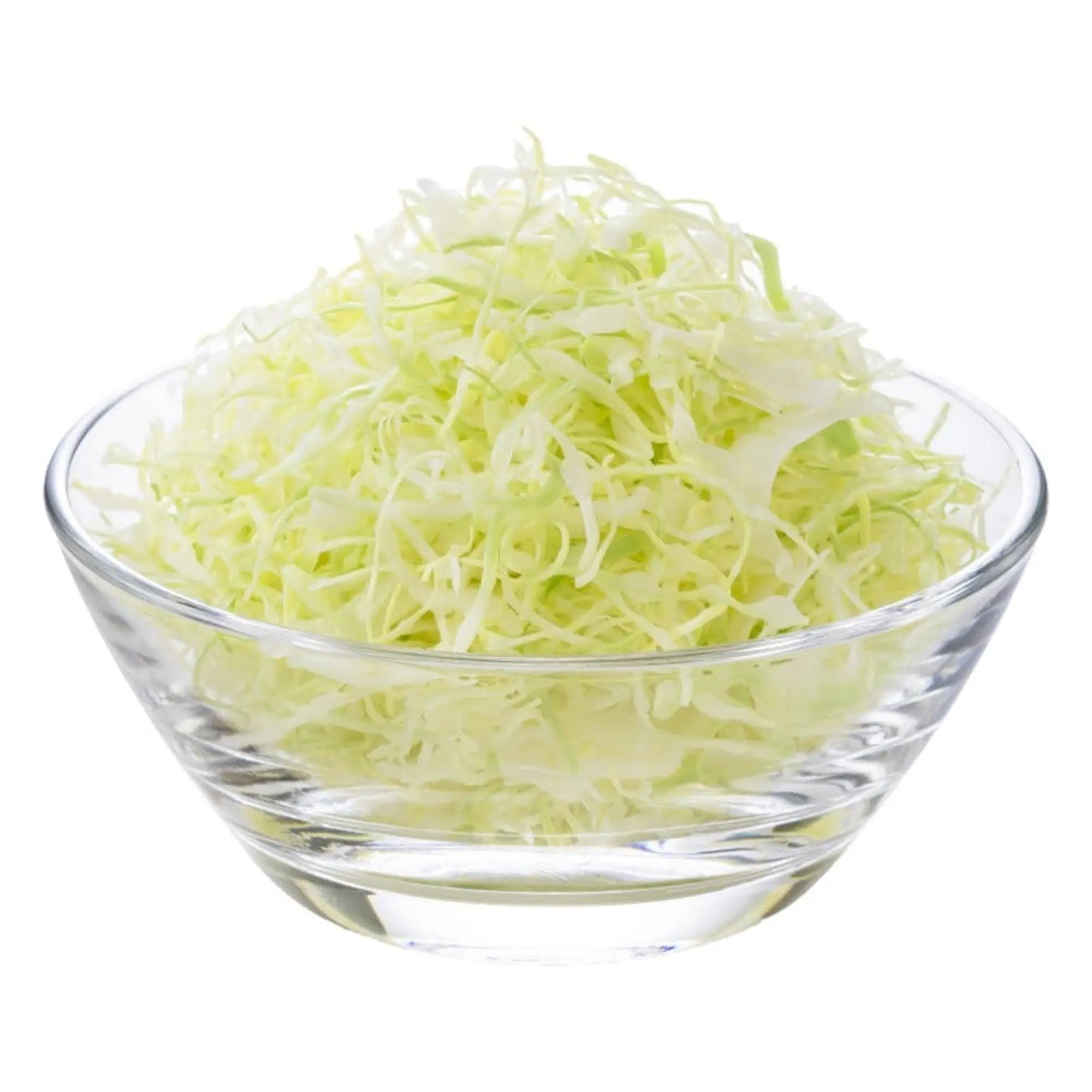 Repollo verde