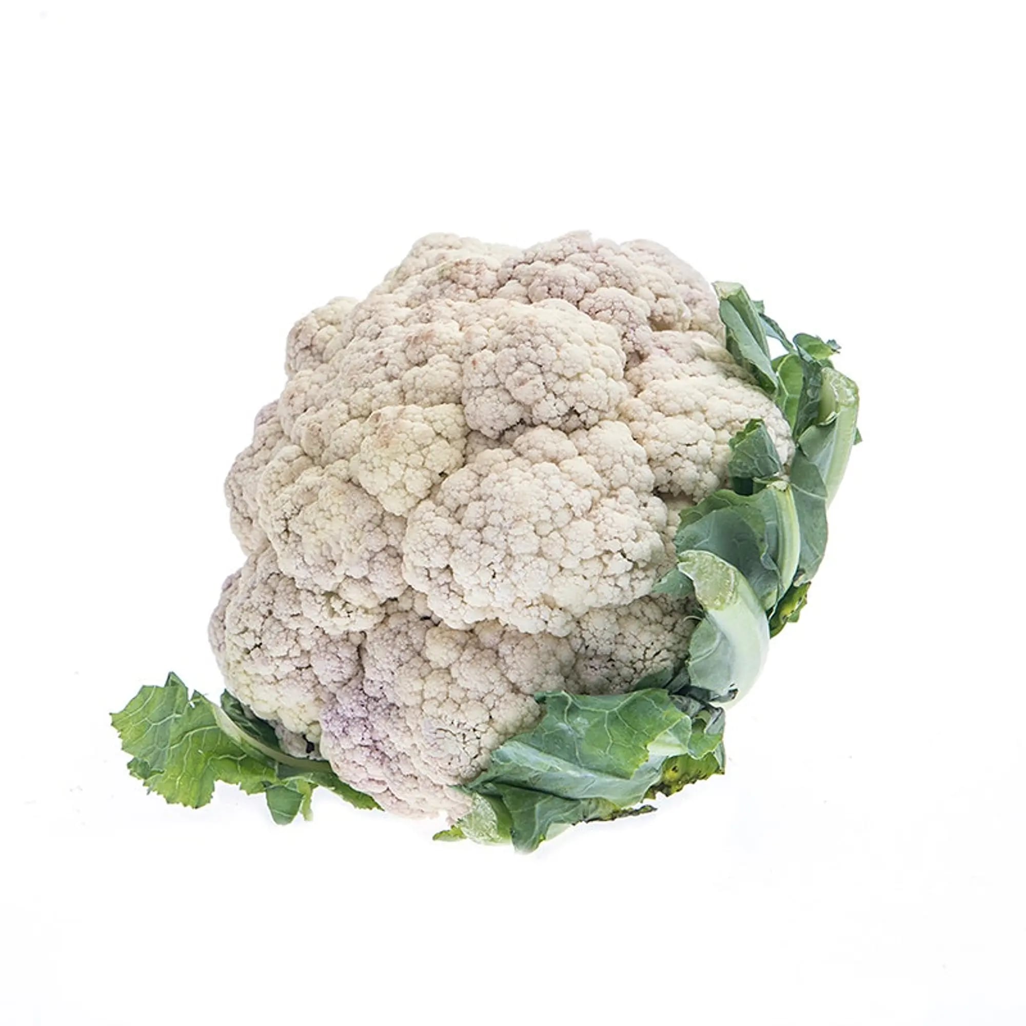 Coliflor