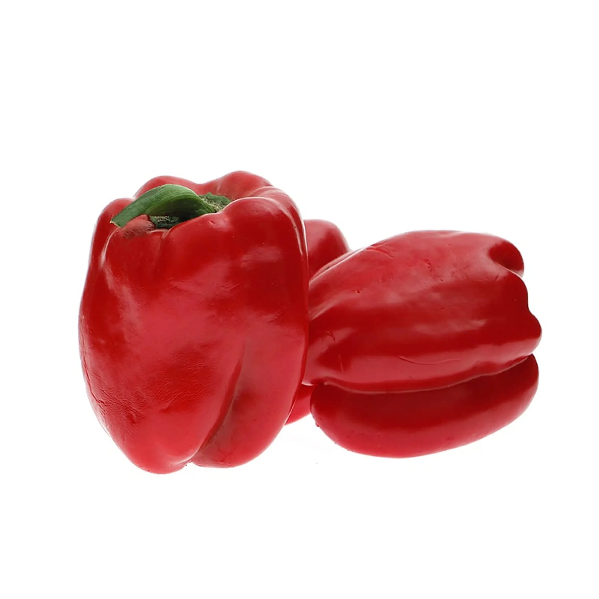 Bell pepper - red