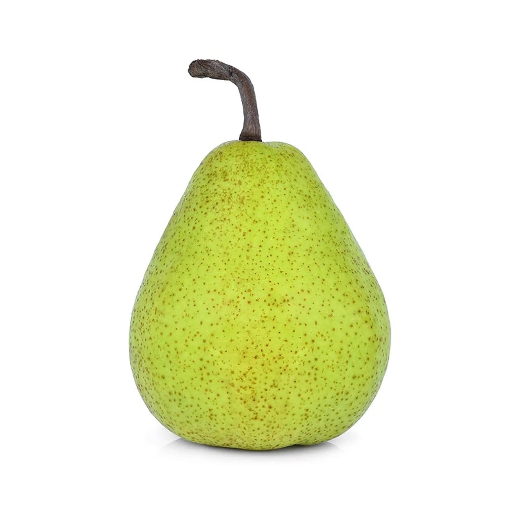 Pears