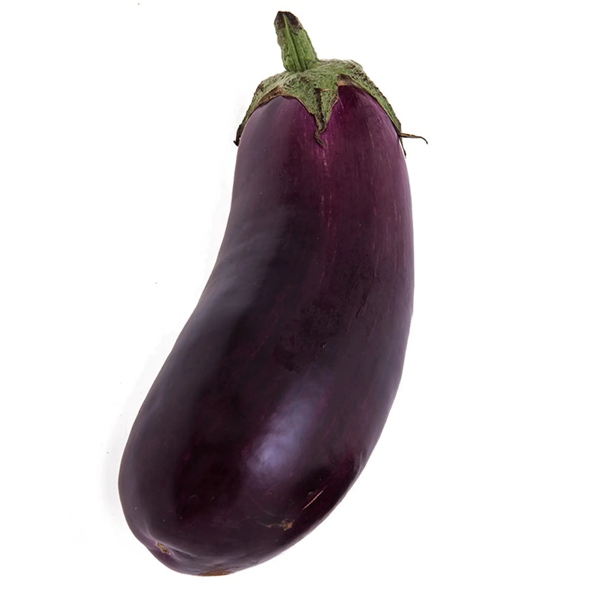 Berenjena