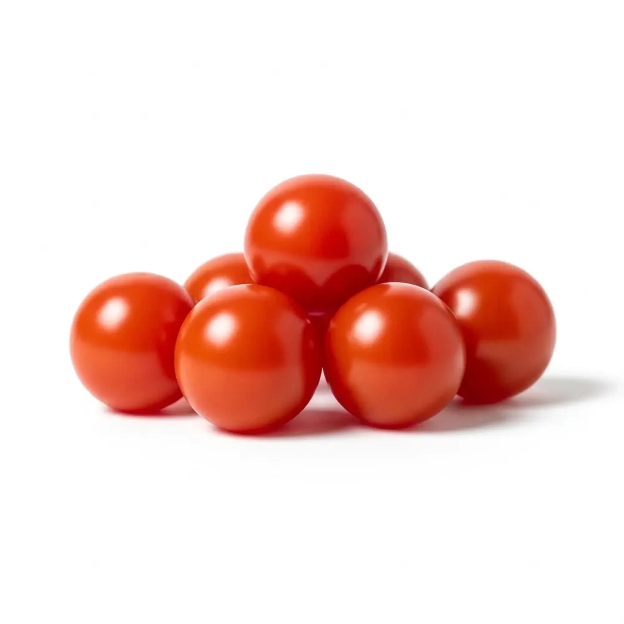 Tomato - cherry