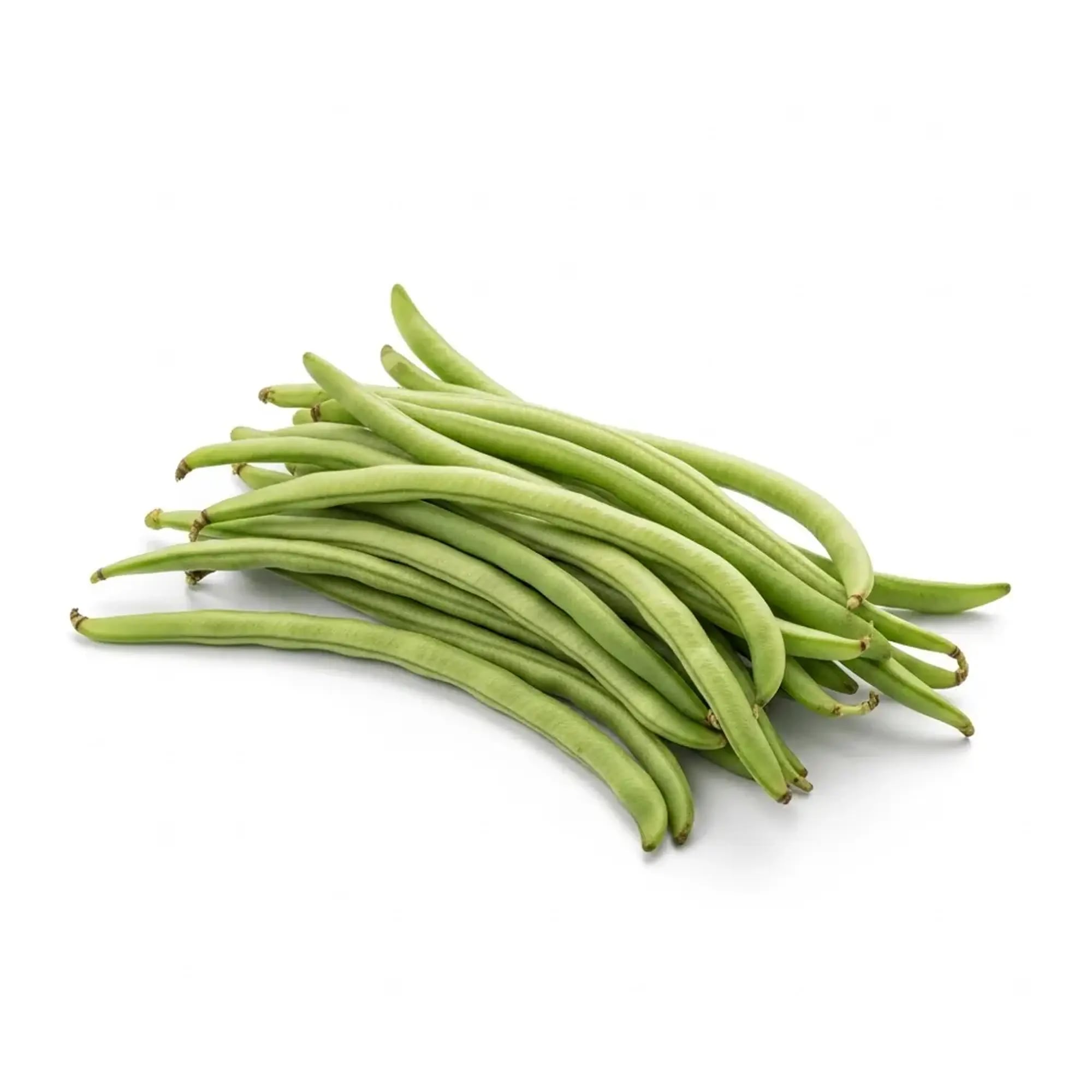 Green beans
