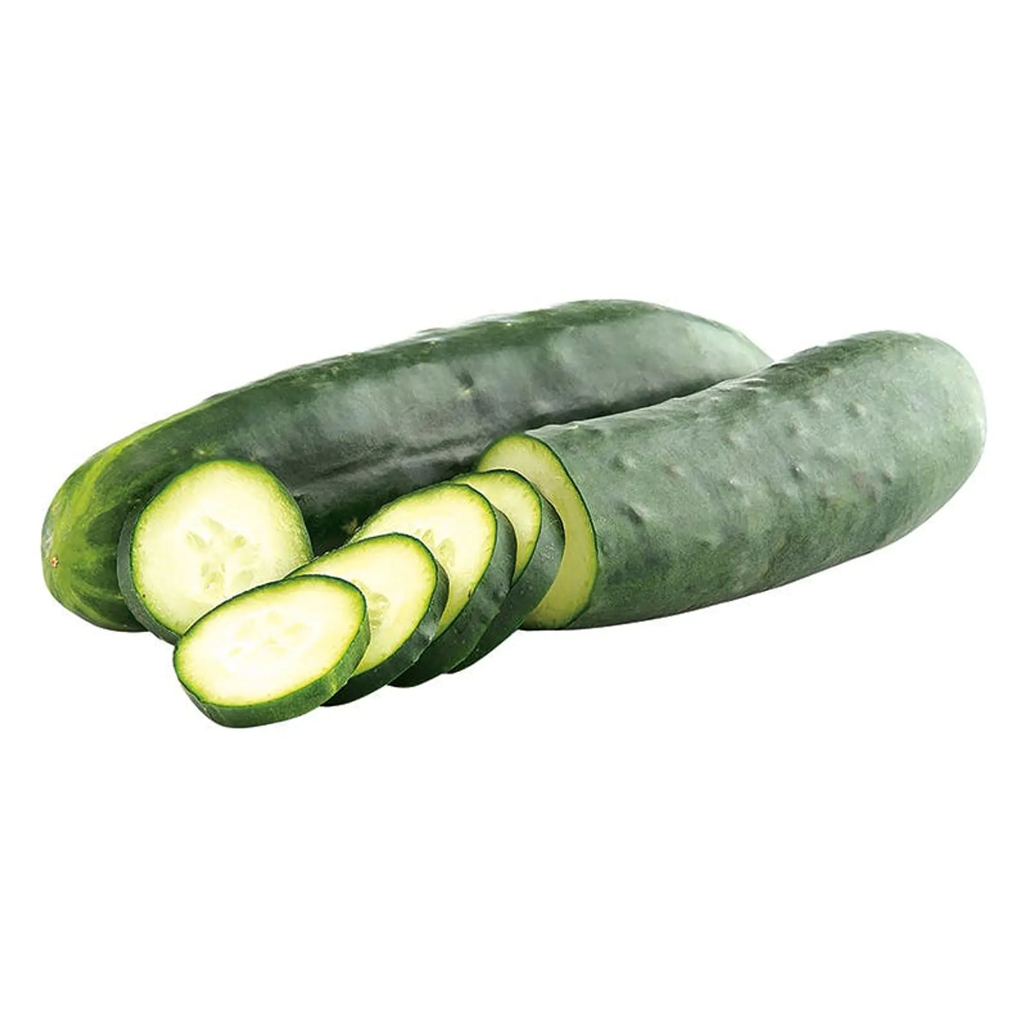 Cucumber