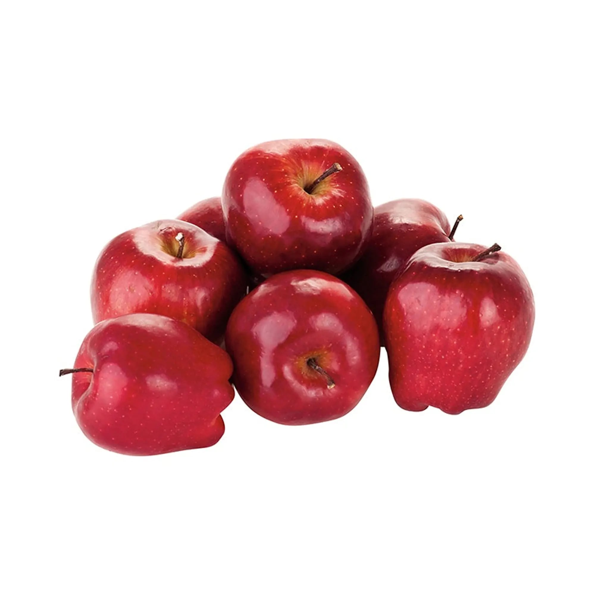 Apples (local)