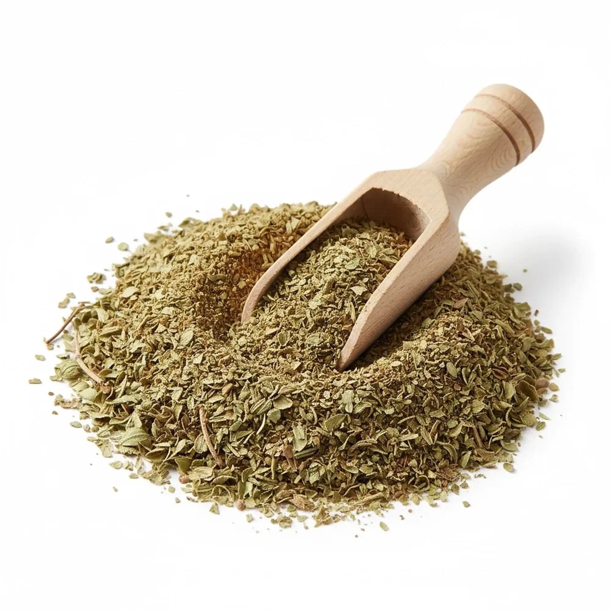Oregano - Mediterranean
