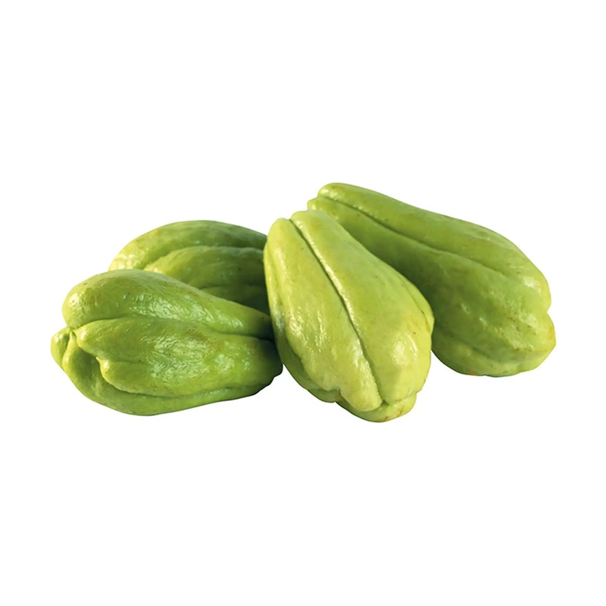Chayote
