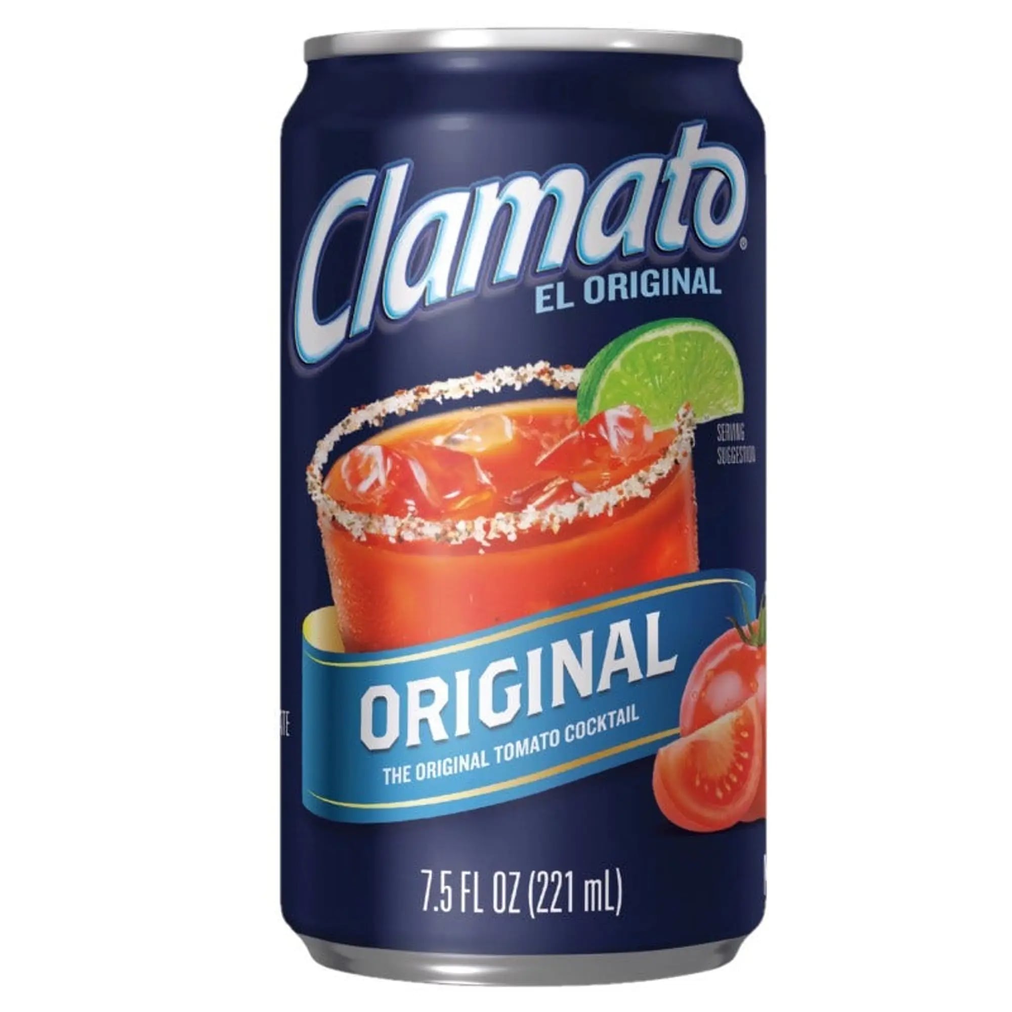 Tree tomato juice