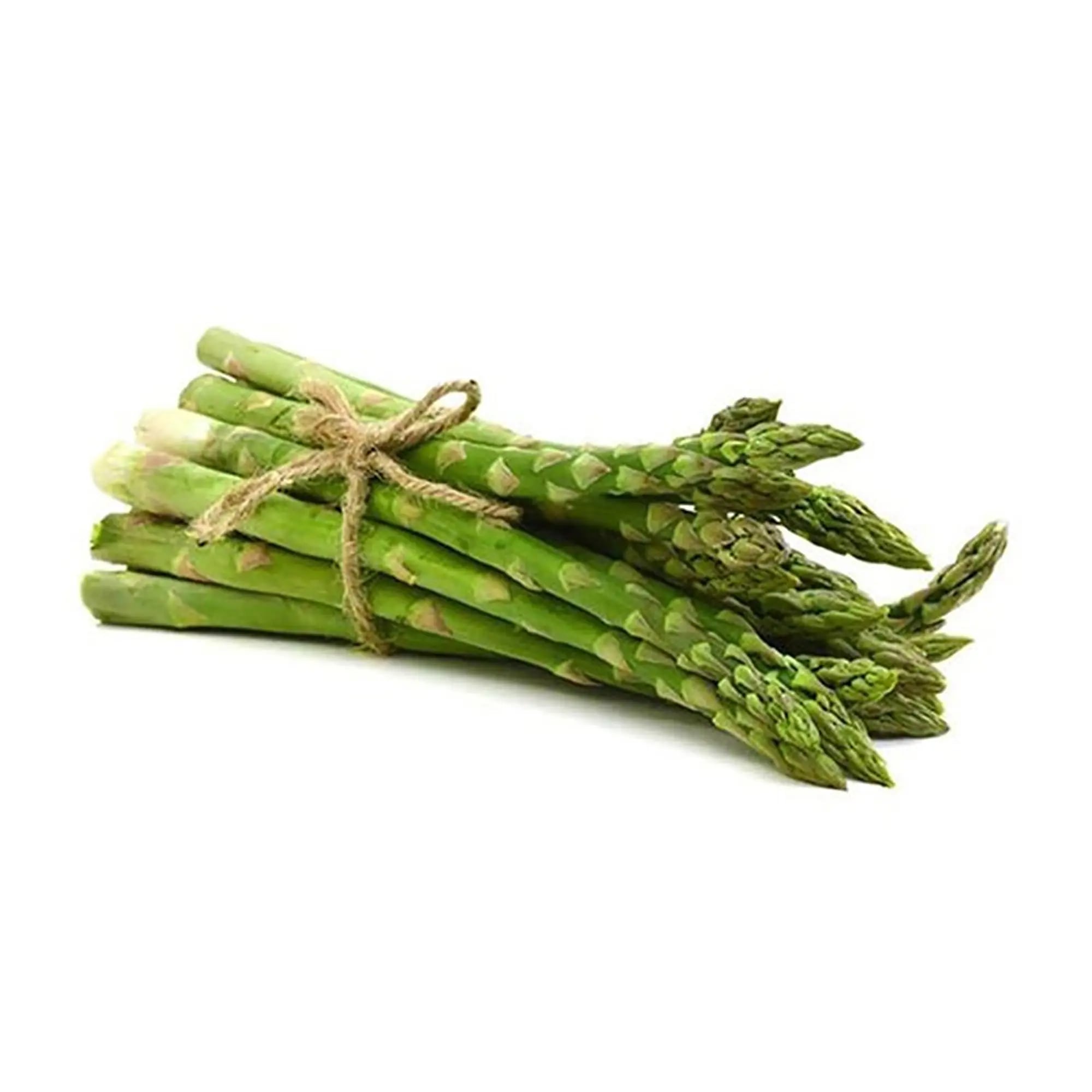 Asparagus